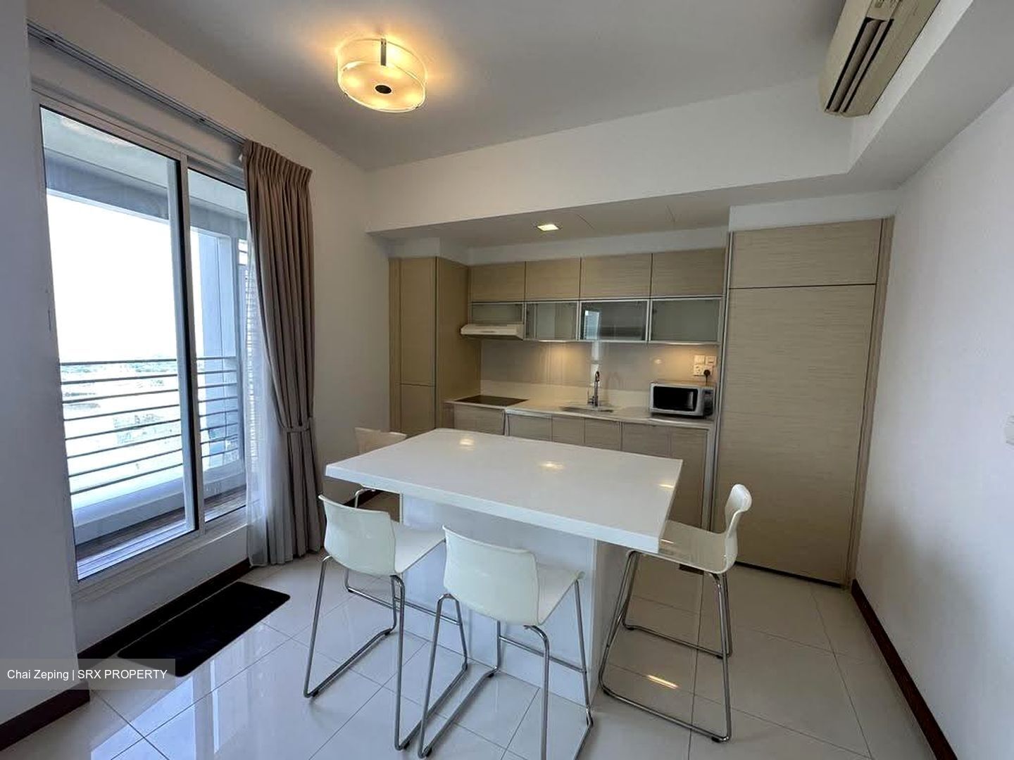 The Sail @ Marina Bay (D1), Apartment #636402321